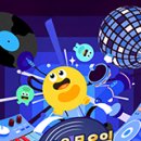 화려한목요일