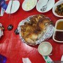 신호등장작구이 이미지