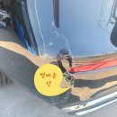 삼계부분정비 이미지