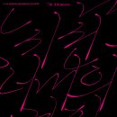 2025년 09월 공연 기획공연 이미지