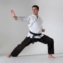 한라 합기도 이미지