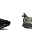 (주)씨메디 이미지