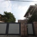 이태원부동산중개 이미지