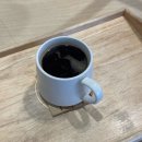 부르멍 펫택시 | 빛고을여성병원 맞은편 양산동 카페 부르빛 ft. 양산동 반려견 동반 카페 후기