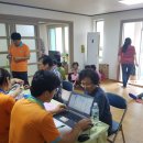 소정1마을회관 이미지