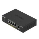 지에스허브 이미지