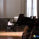 청춘스크린 이미지