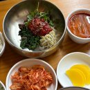 큰집아저씨본점 이미지