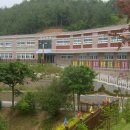 동현학교 이미지