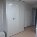 수영 엔스타 오피스텔 이미지