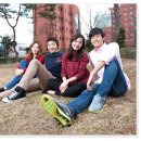 신한치과기공소 이미지