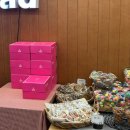 한스마트 | 세종 플러스마트 한스브레드 키르쉬 1호 초코케이크 후기 | 두번째 구매