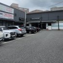 백호스크린골프 | 충주골프존파크 동촌스크린