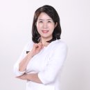 감일 피부관리, 에스테틱 명인이 말하는 샵 결정 기준 2가지?