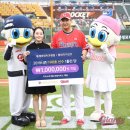 기아치과병원 이미지