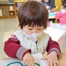 동그라미아이스크림 - 서구 고성로 33 | 동그라미아이스크림