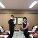 GS25 이화중앙점 이미지