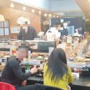 스시투어 연산점 네이버블로그