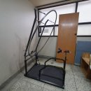 전주회관 이미지