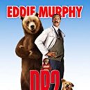 Dr. Dolittle 이미지