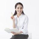 동탄비타민공인중개사사무소 이미지