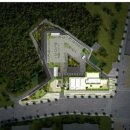 가람산업 이미지