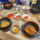주식회사 스카에나 | [목포] 1박2일 알찬 일정! 가족여행!