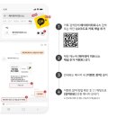 헤이데이 피트니스 이미지