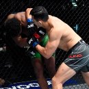 정다운 - 제주시 삼무로 49 | 정다운