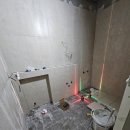 거여현대3차아파트 | 인테리어 송파거여 현대3차아파트 시공기