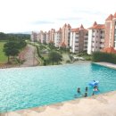 해피시티 이미지