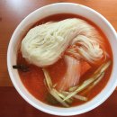 태백국수