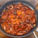 심포 버스정류장 이미지