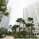 인푸르지오공인중개사사무소 이미지