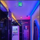신나쏭코인노래연습장 이미지