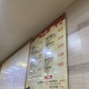 우경타워 네이버블로그
