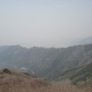 자은초등학교 이미지