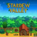 상덕농장 이미지