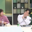 손종원 카카오 검색결과