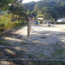 옥계초금진분교장병설유치원 이미지