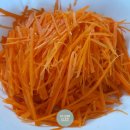 너스베이글 이미지