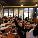 칸타빌레성인피아노학원