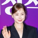 용산-현장-73 이미지