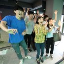 GS건대점 이미지