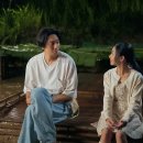 영화 나 혼자 프린스 (2025) 후기: 이광수의 귀환, 베트남에서 만난 인생 로코