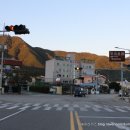 부곡가고파호텔 이미지