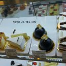 쁘띠렌