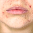 신흥약국 이미지