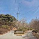 아담원 | 남원 아담원 후기, 봄에 가기 좋은 대형 수목원 북카페