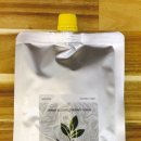 카시아미용실 이미지